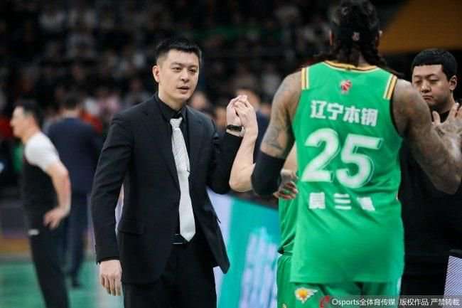 厄瓜多尔vs德国在线直播_厄瓜多尔vs德国无插件直播_厄瓜多尔vs德国全场录像